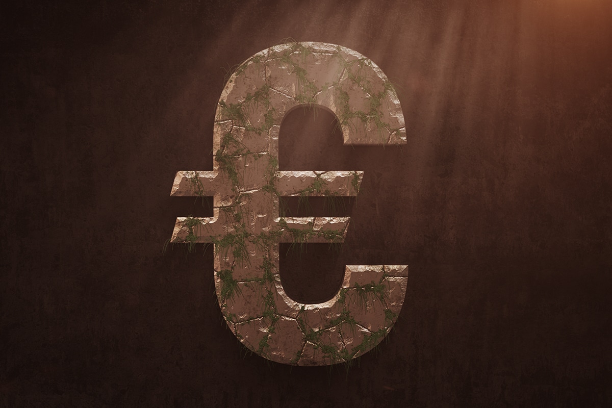 UE aprova versões offline e online do euro digital