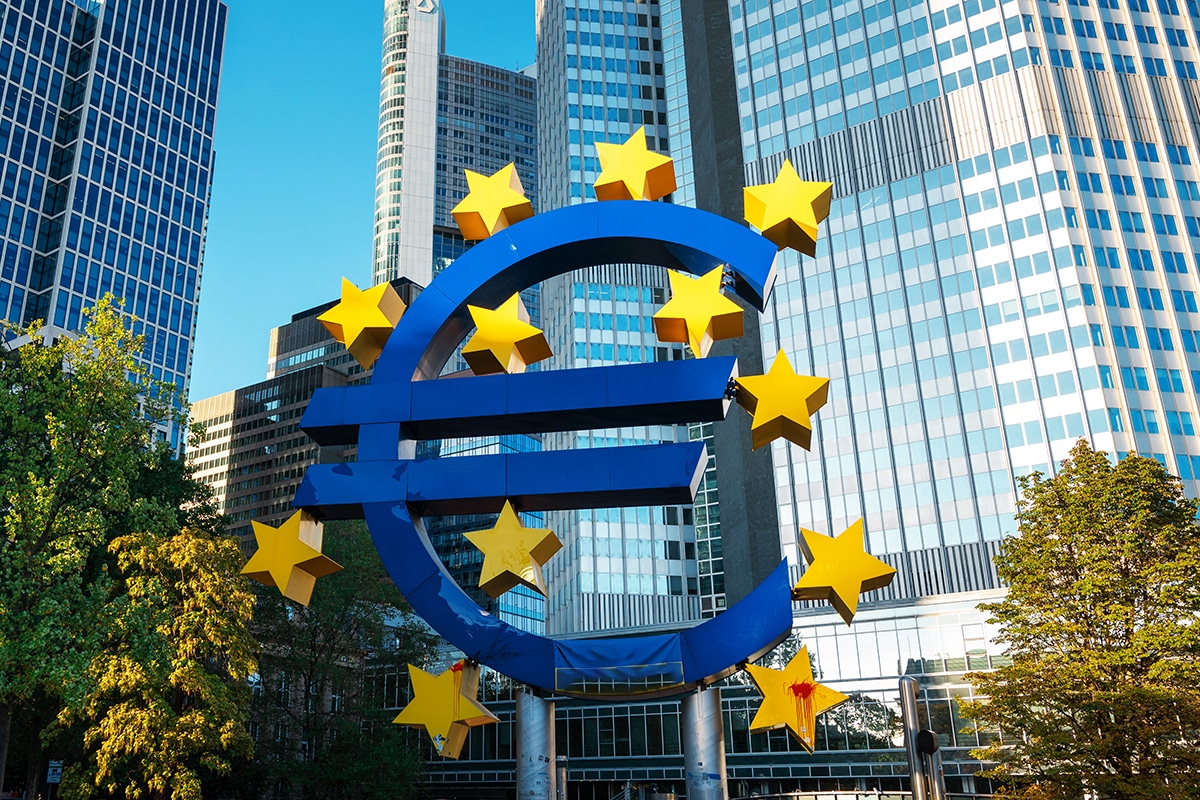 União Europeia está na encruzilhada entre privacidade e controle