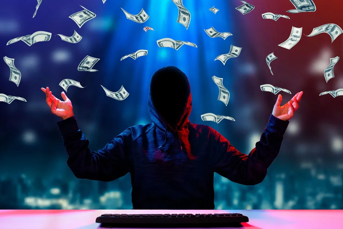 80% dos projetos de criptomoedas hackeados nunca se recuperam