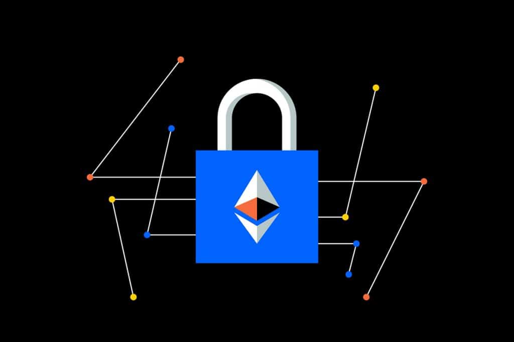 Aumento na atividade do Ethereum e ataques de dusting