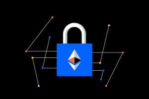 Aumento na atividade do Ethereum e ataques de dusting