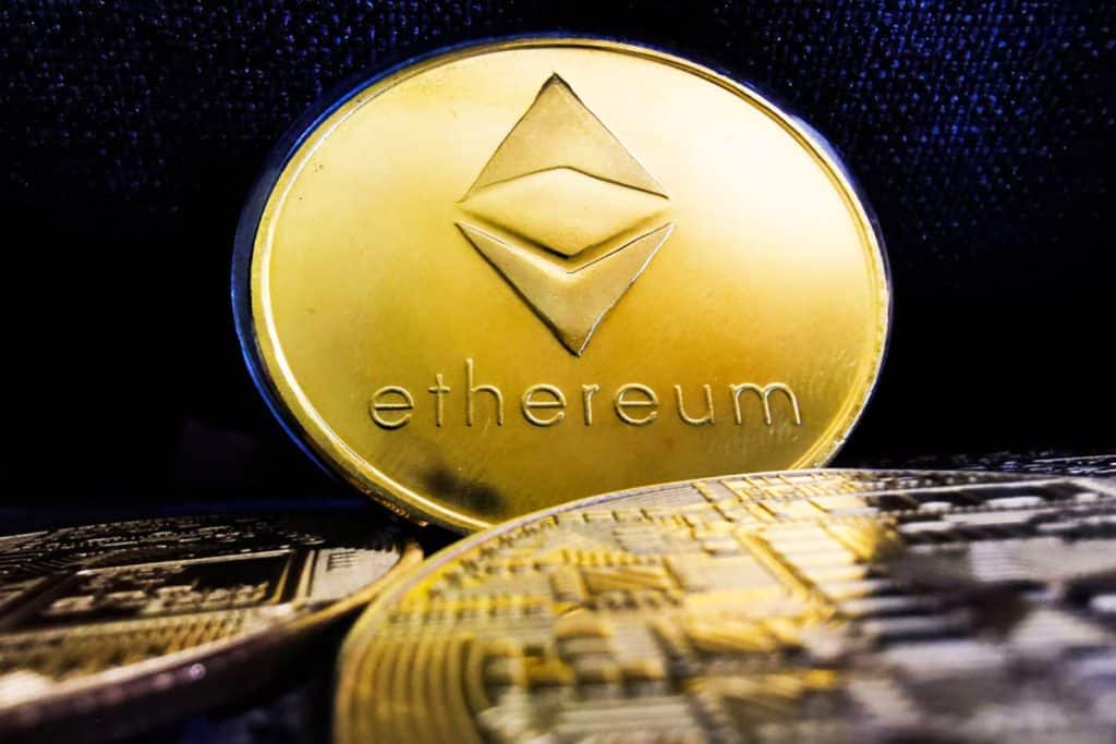 Ethereum 2026 o retorno às raízes da descentralização