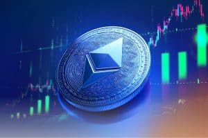 Ethereum recupera o trono, mas traz novos riscos