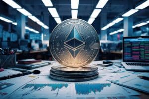 Ethereum – A batalha pela simplicidade e o fim do "inchaço" técnico
