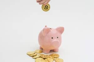 O Bitcoin está subvalorizado?