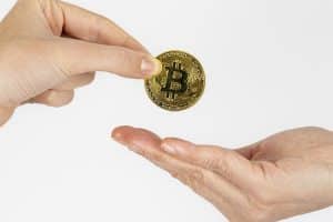 O amadurecimento do mercado de trabalho Bitcoin em 2026