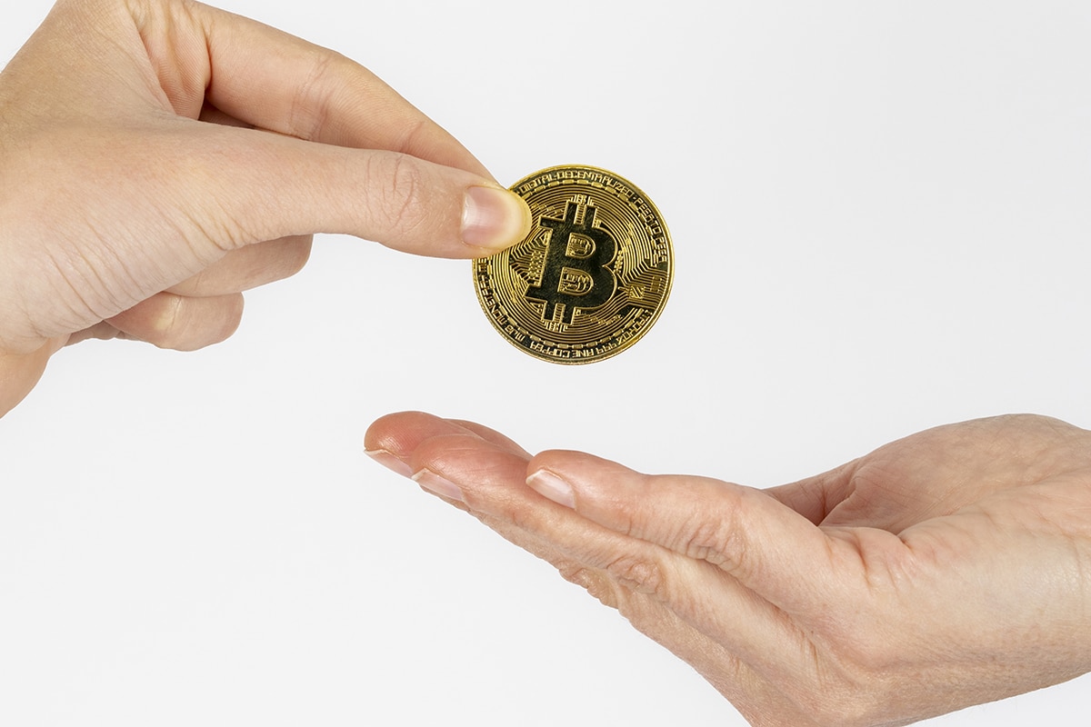 O amadurecimento do mercado de trabalho Bitcoin em 2026