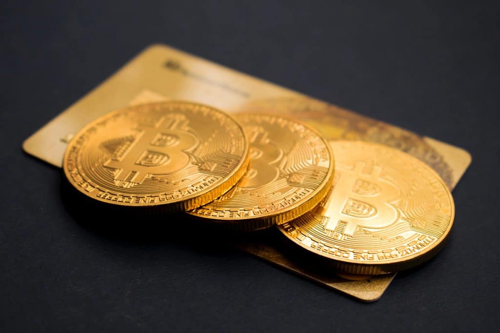 Pagamentos em Bitcoin são prejudicados pela política tributária