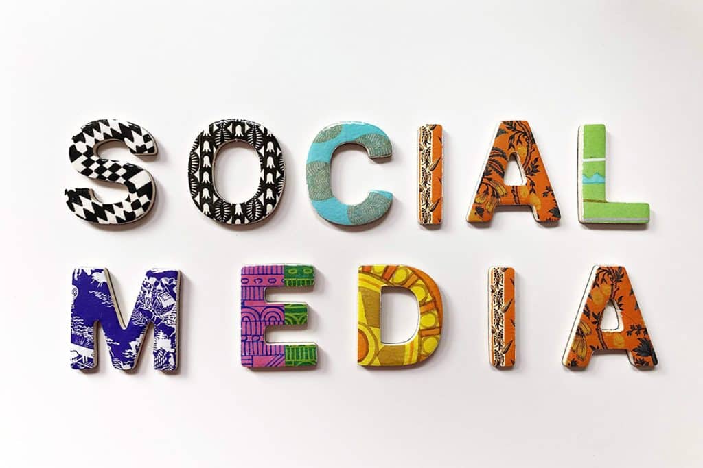 Redes sociais descentralizadas deveriam ser uma prioridade para 2026