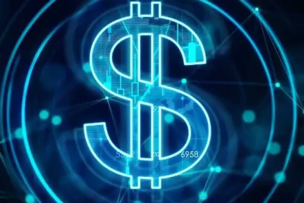 Bancos buscam regras claras para não perder corrida global do dinheiro digital