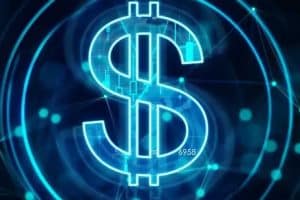 Bancos buscam regras claras para não perder corrida global do dinheiro digital