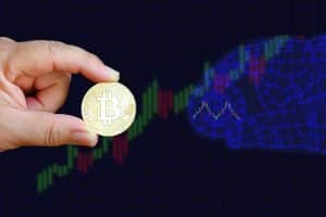 Bitcoin pode ganhar impulso se IA levar a juros mais baixos
