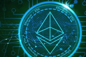 Ethereum prepara chegada definitiva das smart accounts