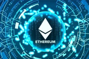 Ethereum se prepara para a era quântica com plano estrutural de defesa
