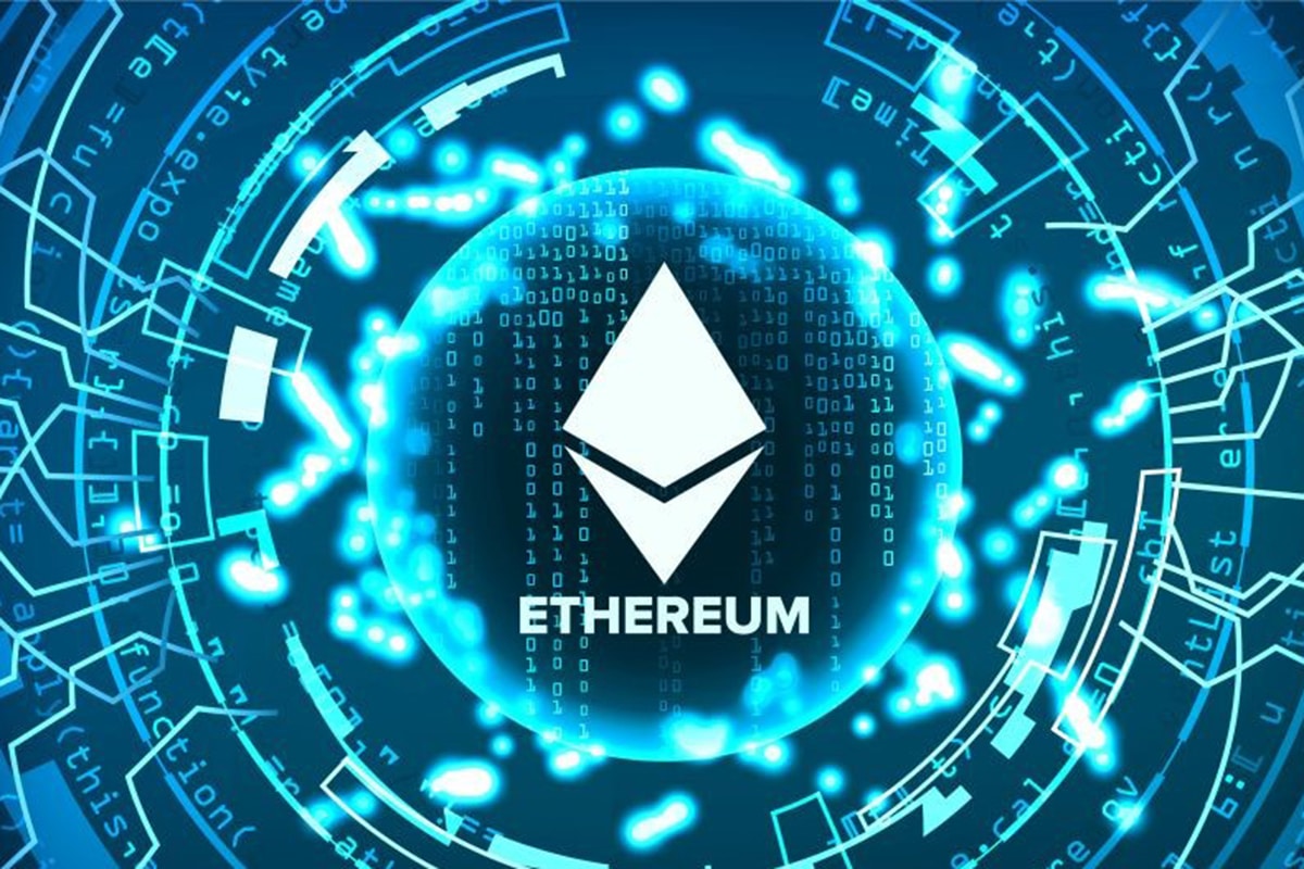 Ethereum se prepara para a era quântica com plano estrutural de defesa