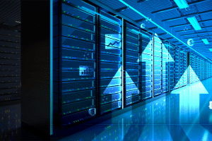 Juros altos expõem apetite no financiamento de data centers e mineração