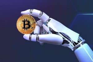 Mineradoras de Bitcoin avançam em IA