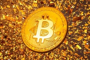 Pressão do Bitcoin pode estar no fim, mas consolidação deve persistir