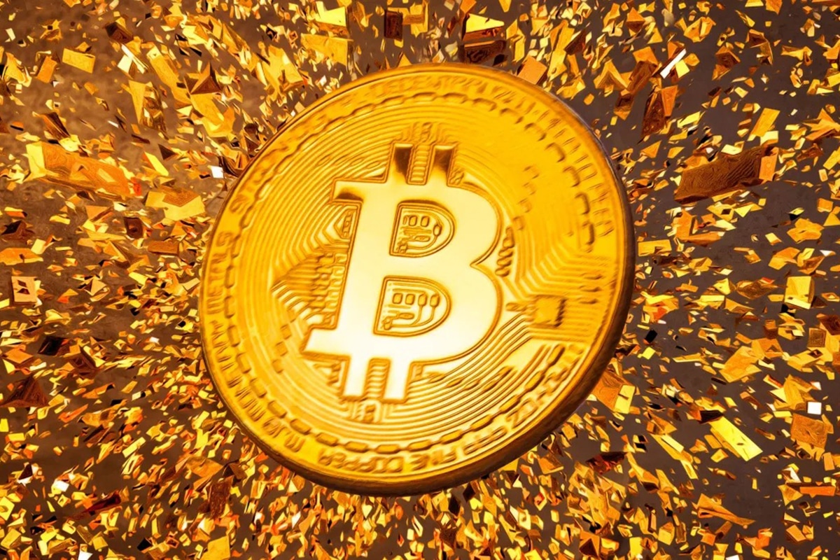 Pressão do Bitcoin pode estar no fim, mas consolidação deve persistir