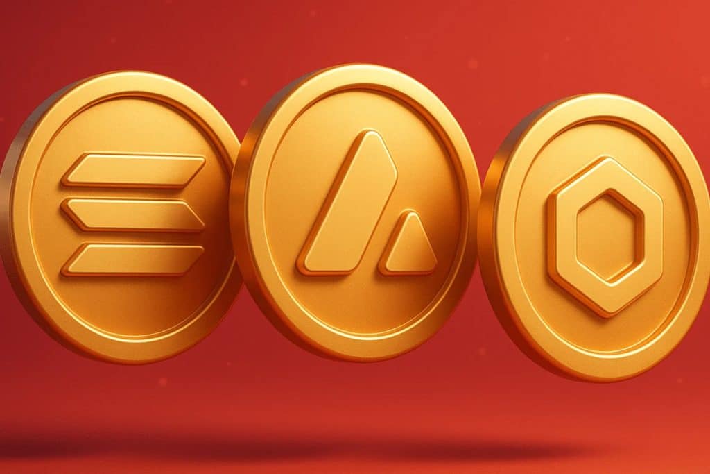 Próxima temporada de altcoins pode ser muito diferente