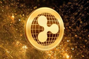 Ripple amplia infraestrutura de pagamentos com stablecoins