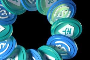 Stablecoins impulsionam nova fase da filantropia digital