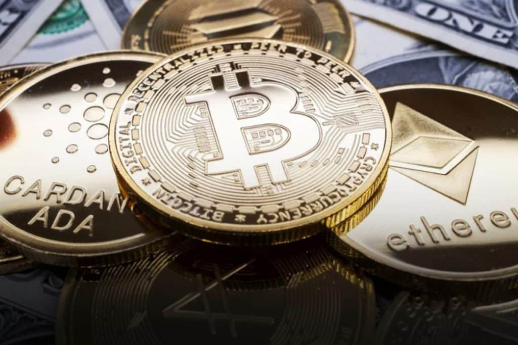 Stablecoins podem enfraquecer crédito bancário e política monetária