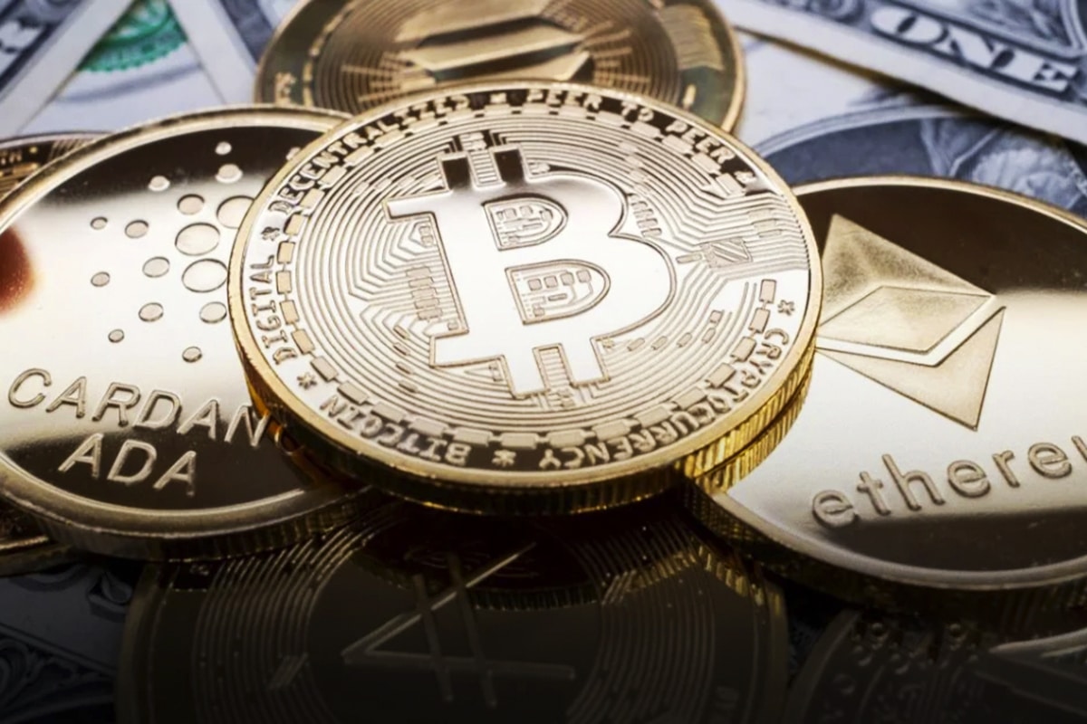 Stablecoins podem enfraquecer crédito bancário e política monetária