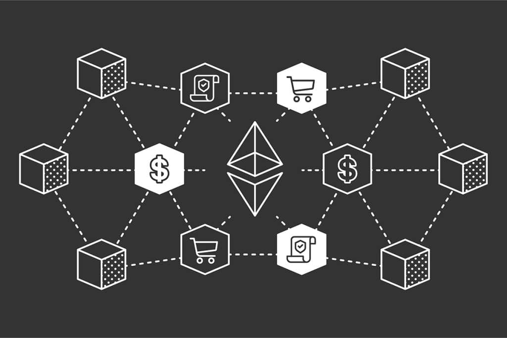 Vitalik quer simplificar o Ethereum e reacender a descentralização da rede