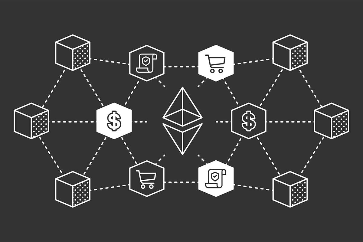Vitalik quer simplificar o Ethereum e reacender a descentralização da rede