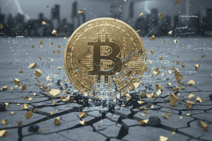 Wall Street já virou a chave, mas o investidor comum ainda não