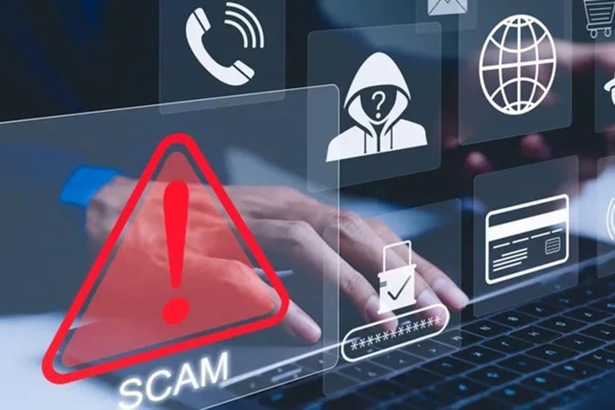 Agentes de IA ameaçam carteiras criptográficas