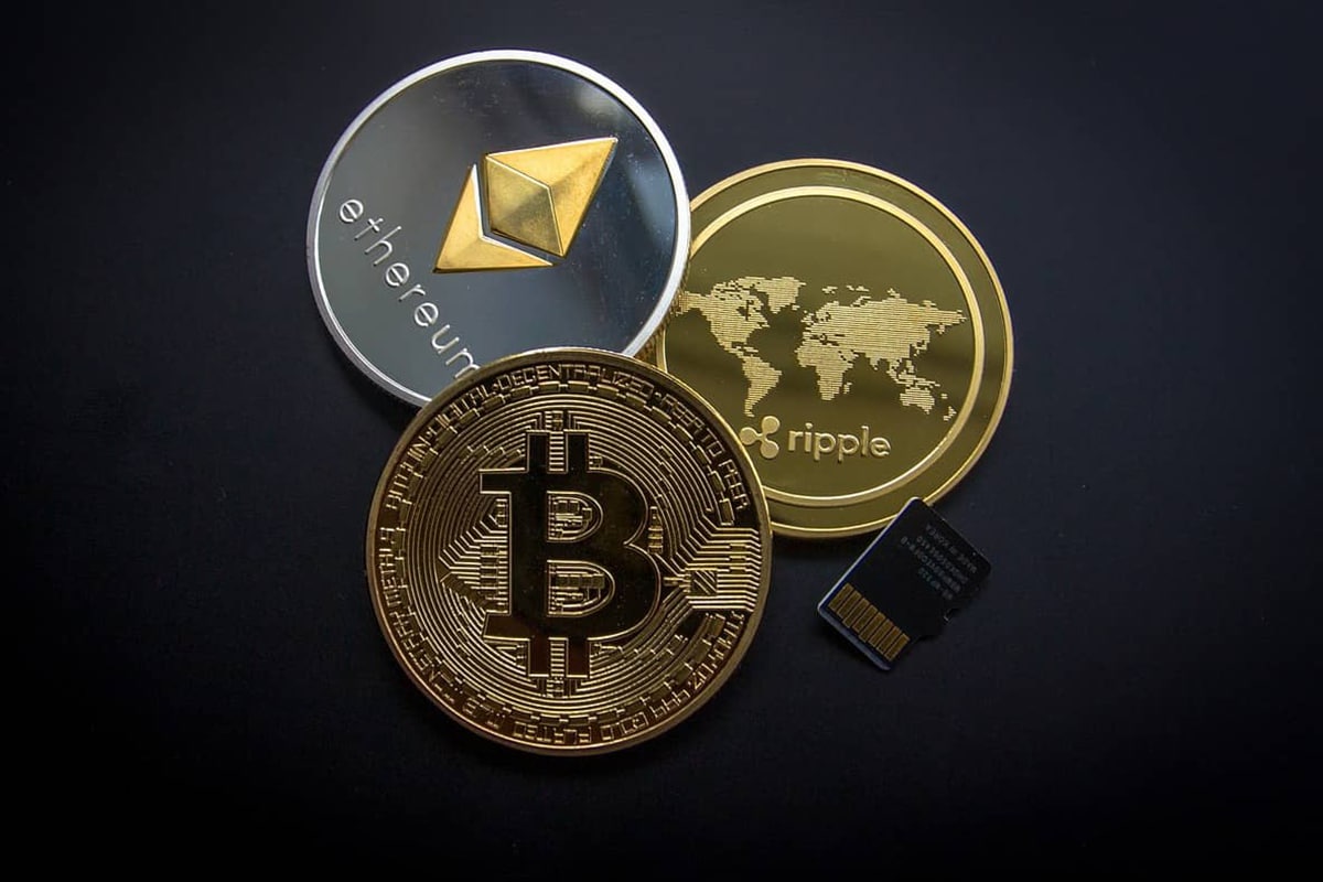 Ativos digitais deixaram de ser opção e viraram 'obrigação'