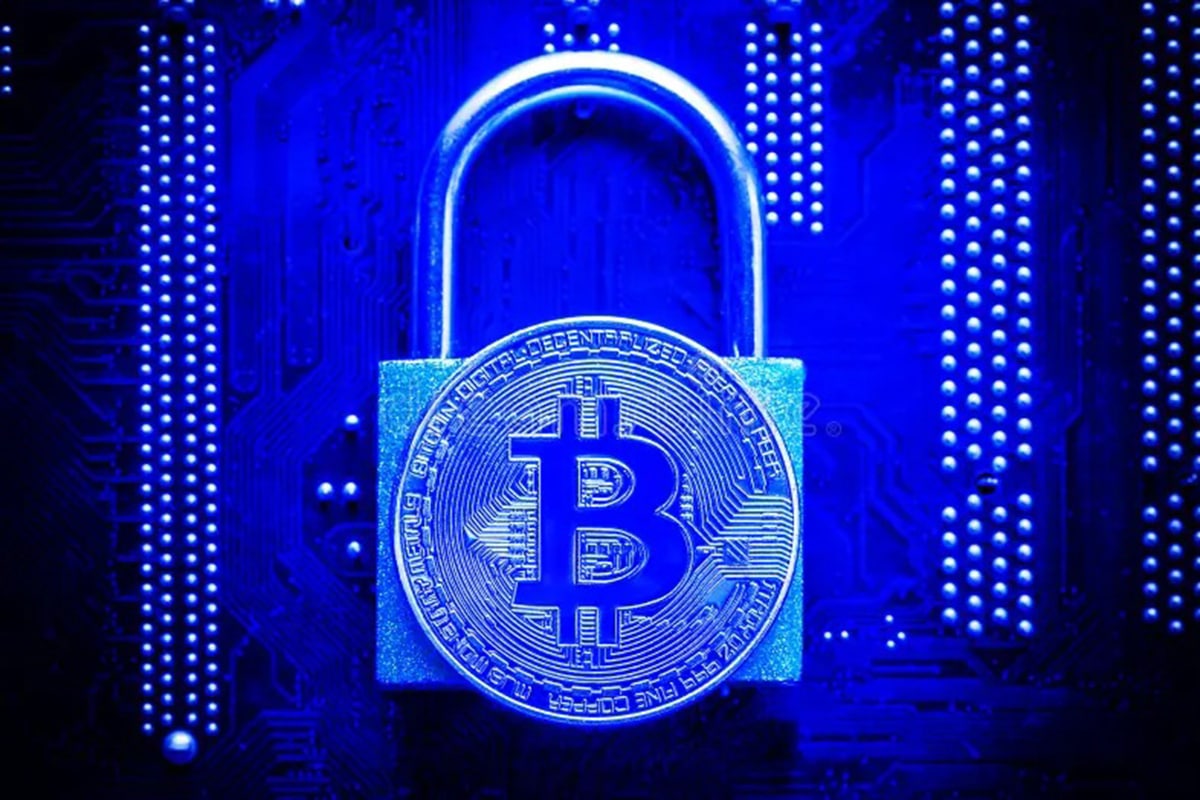 Bitcoin encara era quântica e pressão por atualização