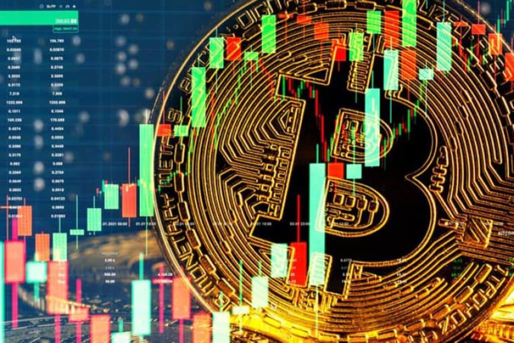 Bitcoin: o verdadeiro risco pode estar na governança