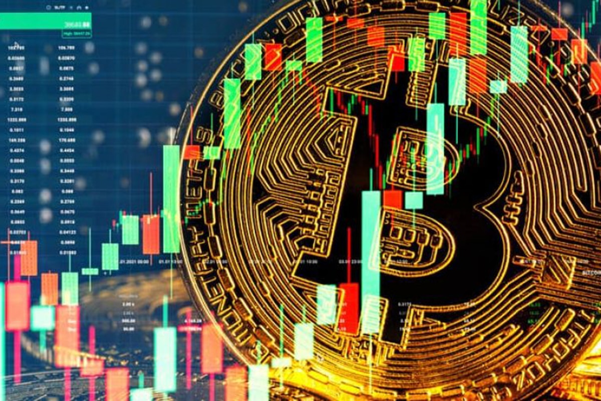 Bitcoin: o verdadeiro risco pode estar na governança