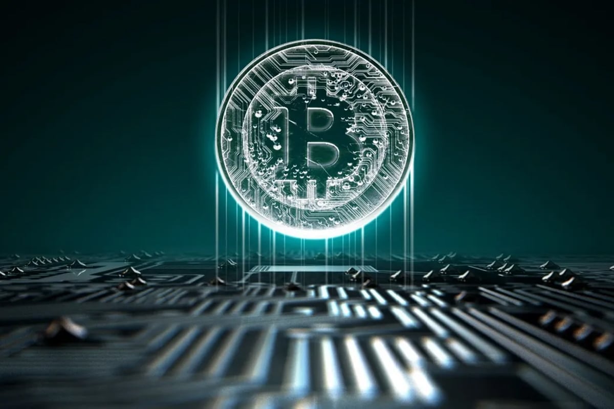 Bitcoin tem pouco tempo para se adaptar à era quântica
