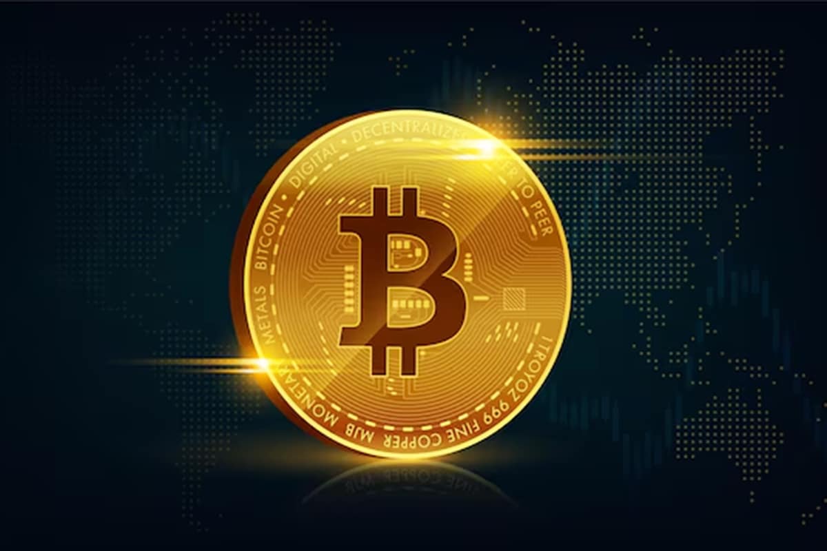 Ciclo do Bitcoin perde força histórica e desafia halvings