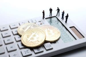 Criptomoedas no câmbio proteção real ou aposta com nova embalagem