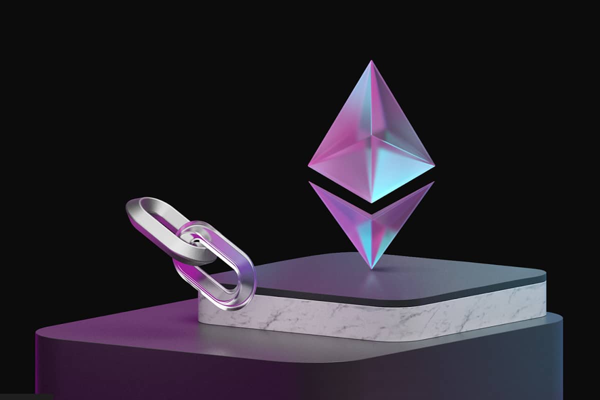 Ethereum aposta em staking e muda estratégia para financiar o ecossistema