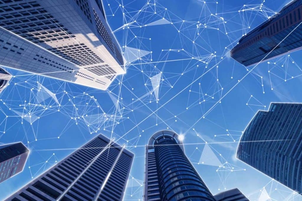 Gigantes de pagamentos correm para dominar a economia de IA