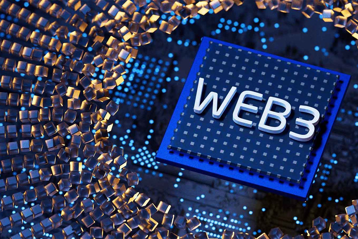 Golpes dominam perdas em Web3 e expõem falhas