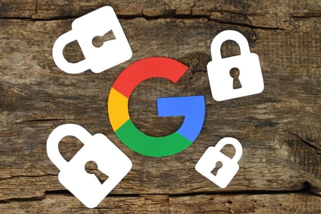 Google antecipa corrida contra ameaça quântica