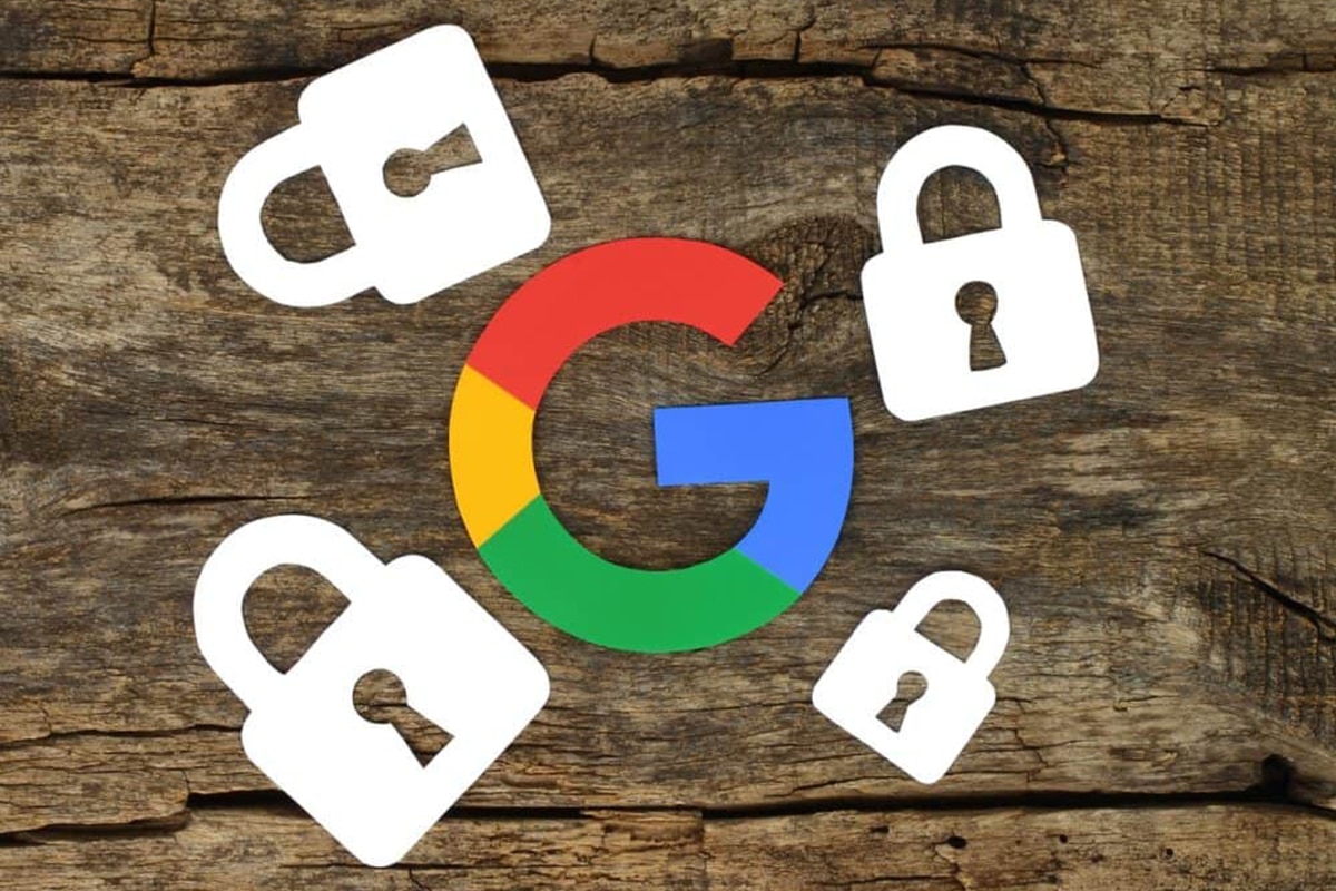 Google antecipa corrida contra ameaça quântica