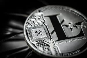 Litecoin sofre ataque e reorganiza blocos