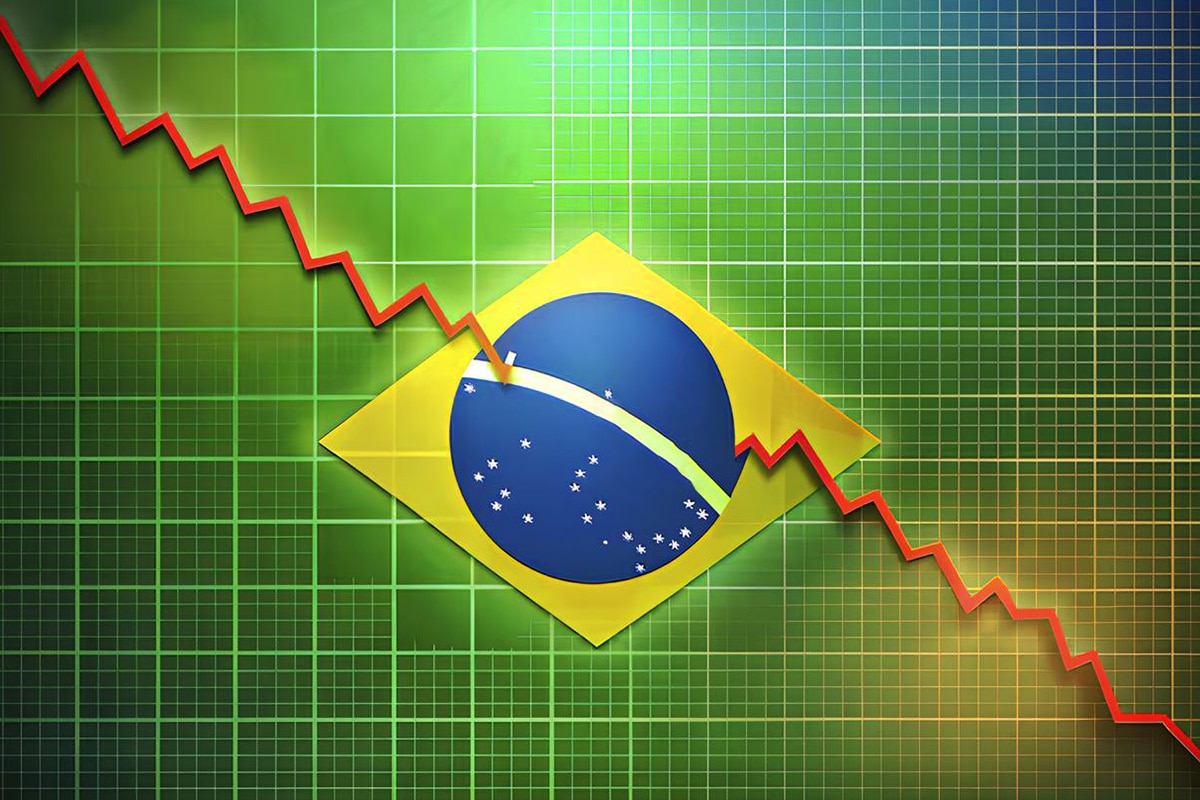 Mercado preditivo ganha força no Brasil