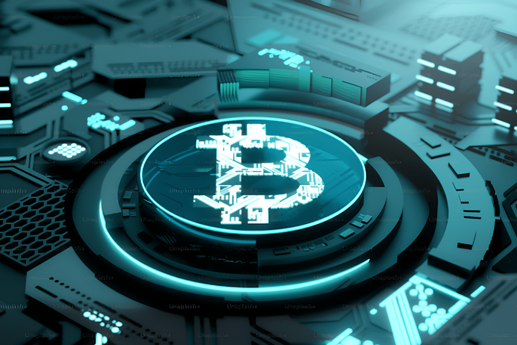 Mineração vira fonte de rendimento institucional