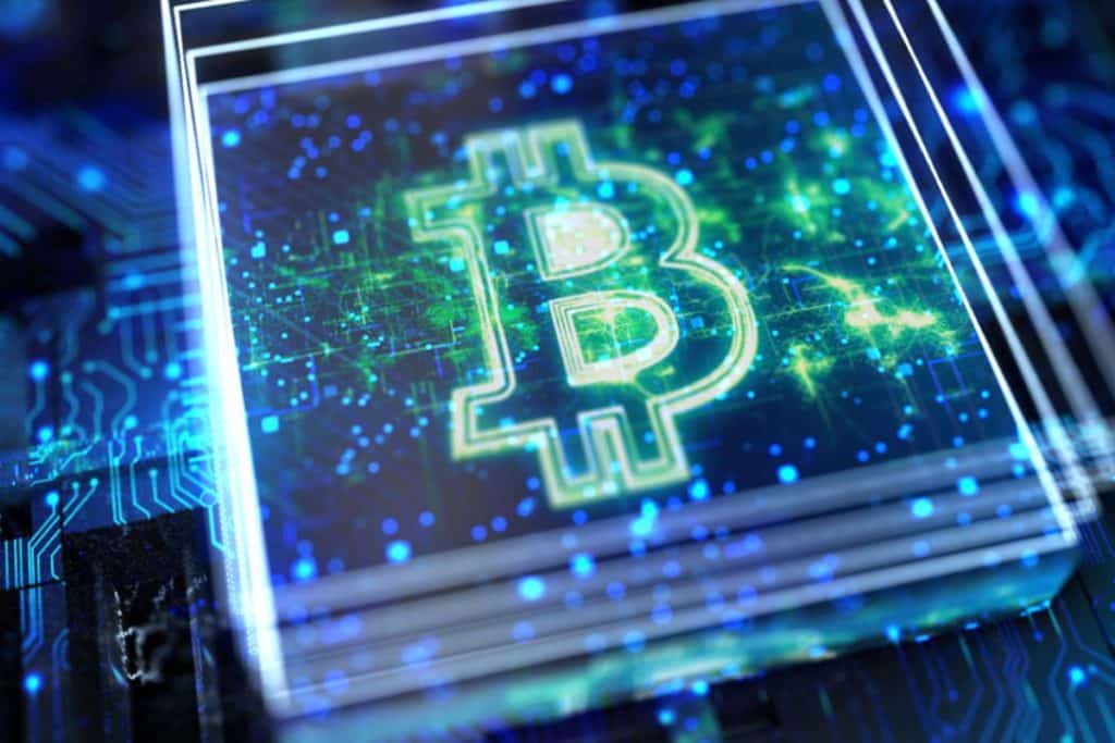 Nova proposta promete blindar Bitcoin contra computadores quânticos