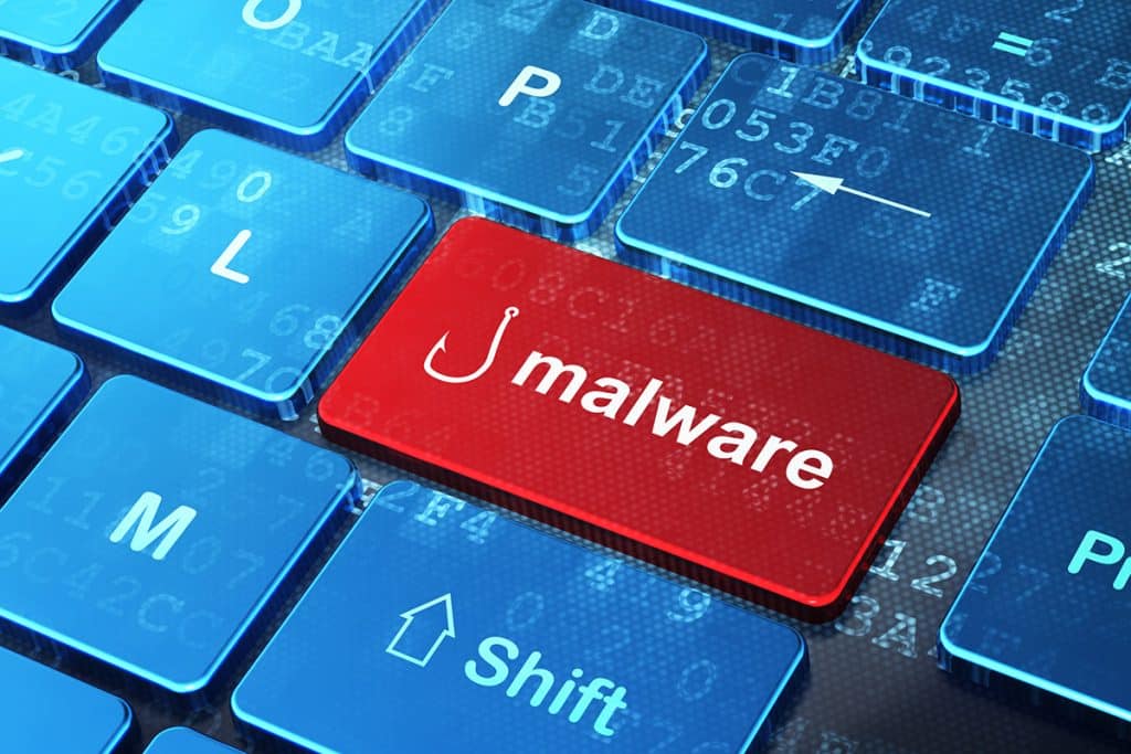 Novo malware para macOS ligado ao Lazarus Group