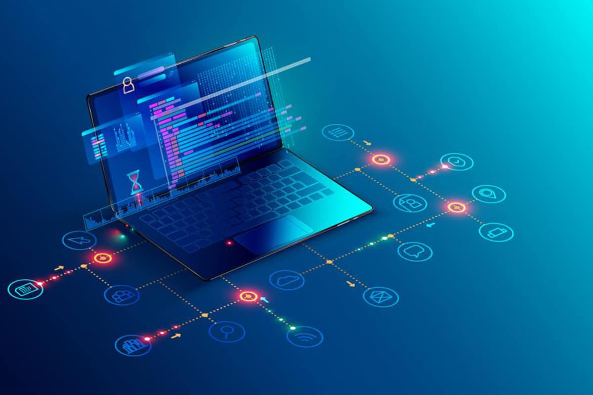Novo sistema une Pix, Swift, stablecoins, bancos e blockchains